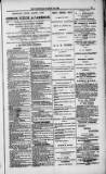 Weymouth Telegram Friday 12 March 1886 Page 13