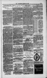 Weymouth Telegram Friday 12 March 1886 Page 15