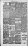 Weymouth Telegram Friday 19 March 1886 Page 8