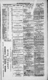 Weymouth Telegram Friday 19 March 1886 Page 9