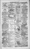 Weymouth Telegram Friday 19 March 1886 Page 11