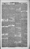 Weymouth Telegram Friday 26 March 1886 Page 7