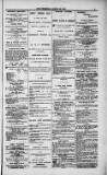 Weymouth Telegram Friday 26 March 1886 Page 9