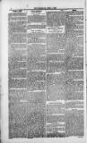 Weymouth Telegram Friday 02 April 1886 Page 2