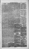 Weymouth Telegram Friday 02 April 1886 Page 3