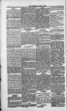 Weymouth Telegram Friday 02 April 1886 Page 8