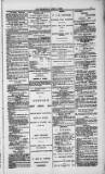 Weymouth Telegram Friday 02 April 1886 Page 9