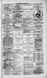 Weymouth Telegram Friday 02 April 1886 Page 11