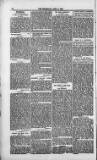 Weymouth Telegram Friday 02 April 1886 Page 12