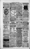 Weymouth Telegram Friday 02 April 1886 Page 14