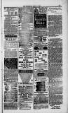 Weymouth Telegram Friday 02 April 1886 Page 15