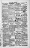 Weymouth Telegram Friday 09 April 1886 Page 9