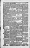 Weymouth Telegram Friday 09 April 1886 Page 10