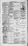 Weymouth Telegram Friday 09 April 1886 Page 11
