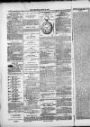 Weymouth Telegram Friday 16 April 1886 Page 2