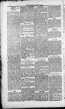 Weymouth Telegram Friday 16 April 1886 Page 6