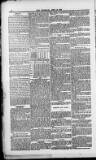 Weymouth Telegram Friday 16 April 1886 Page 8