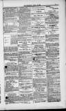 Weymouth Telegram Friday 16 April 1886 Page 9