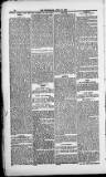 Weymouth Telegram Friday 16 April 1886 Page 12