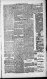 Weymouth Telegram Friday 16 April 1886 Page 13