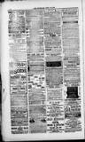 Weymouth Telegram Friday 16 April 1886 Page 14