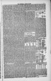 Weymouth Telegram Friday 23 April 1886 Page 5