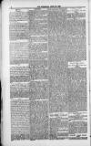 Weymouth Telegram Friday 23 April 1886 Page 8