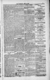 Weymouth Telegram Friday 23 April 1886 Page 9