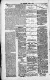 Weymouth Telegram Friday 23 April 1886 Page 10