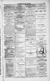 Weymouth Telegram Friday 23 April 1886 Page 11