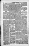 Weymouth Telegram Friday 23 April 1886 Page 12