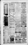 Weymouth Telegram Friday 23 April 1886 Page 14