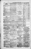 Weymouth Telegram Friday 23 April 1886 Page 16