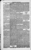 Weymouth Telegram Friday 30 April 1886 Page 8