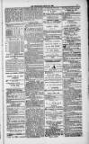 Weymouth Telegram Friday 30 April 1886 Page 9