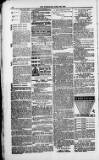 Weymouth Telegram Friday 30 April 1886 Page 10