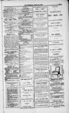 Weymouth Telegram Friday 30 April 1886 Page 11