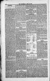 Weymouth Telegram Friday 30 April 1886 Page 12