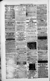 Weymouth Telegram Friday 30 April 1886 Page 14
