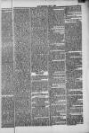 Weymouth Telegram Friday 07 May 1886 Page 5