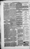 Weymouth Telegram Friday 07 May 1886 Page 6