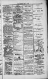 Weymouth Telegram Friday 07 May 1886 Page 7
