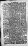 Weymouth Telegram Friday 07 May 1886 Page 8