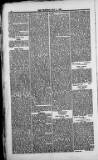 Weymouth Telegram Friday 07 May 1886 Page 12