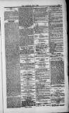 Weymouth Telegram Friday 07 May 1886 Page 13