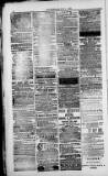 Weymouth Telegram Friday 07 May 1886 Page 14