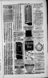 Weymouth Telegram Friday 07 May 1886 Page 15
