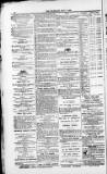 Weymouth Telegram Friday 07 May 1886 Page 16