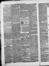 Weymouth Telegram Friday 14 May 1886 Page 8