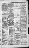 Weymouth Telegram Friday 14 May 1886 Page 11